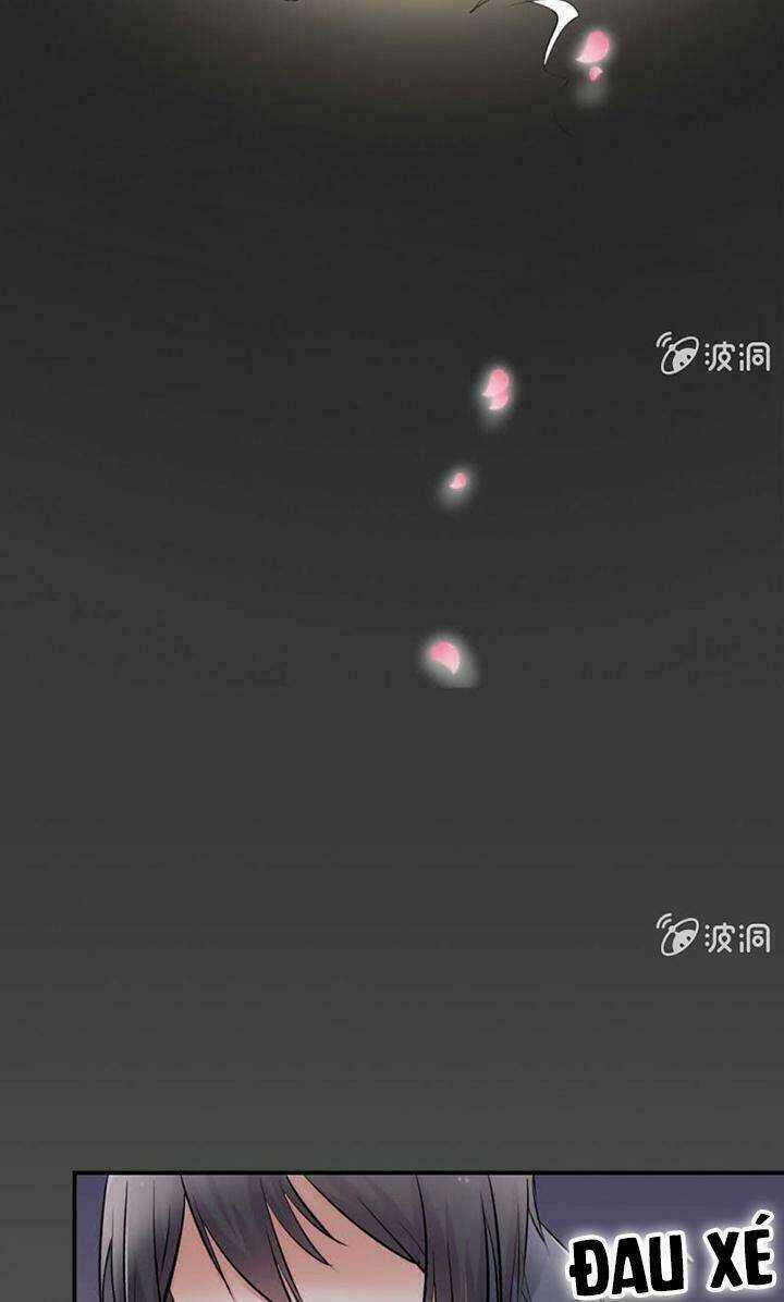 Ảnh Đế Cầu Sủng - Chapter 8 - Trang 20