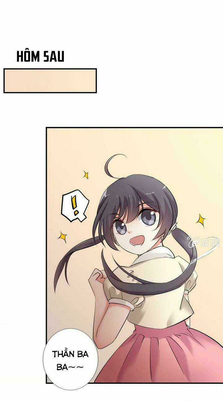 Ảnh Đế Cầu Sủng - Chapter 8 - Trang 23