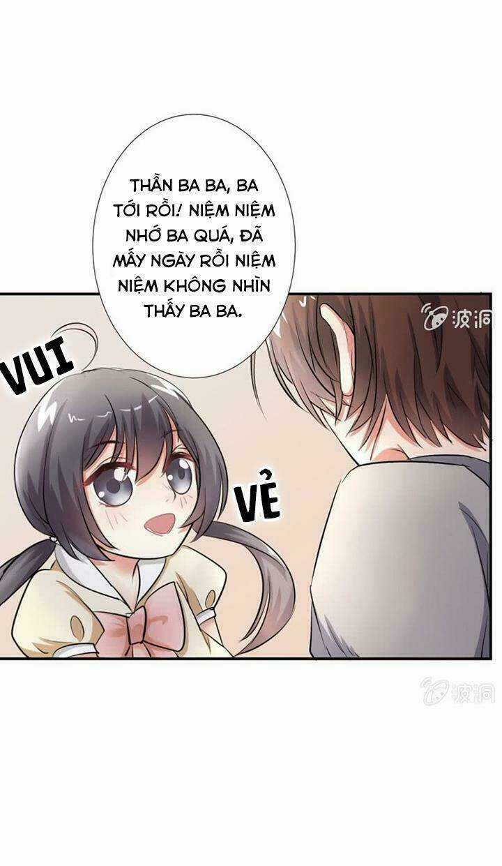 Ảnh Đế Cầu Sủng - Chapter 8 - Trang 25