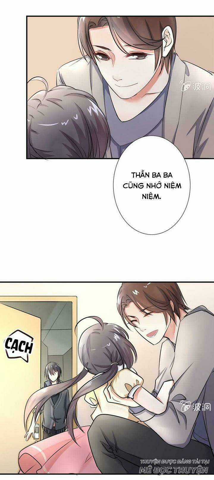 Ảnh Đế Cầu Sủng - Chapter 8 - Trang 26