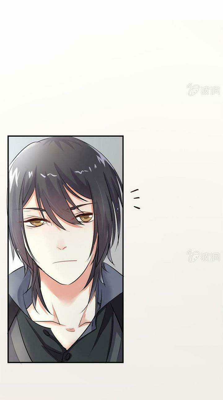 Ảnh Đế Cầu Sủng - Chapter 8 - Trang 27