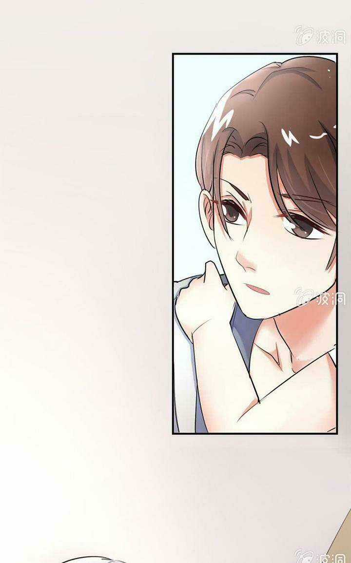 Ảnh Đế Cầu Sủng - Chapter 8 - Trang 28