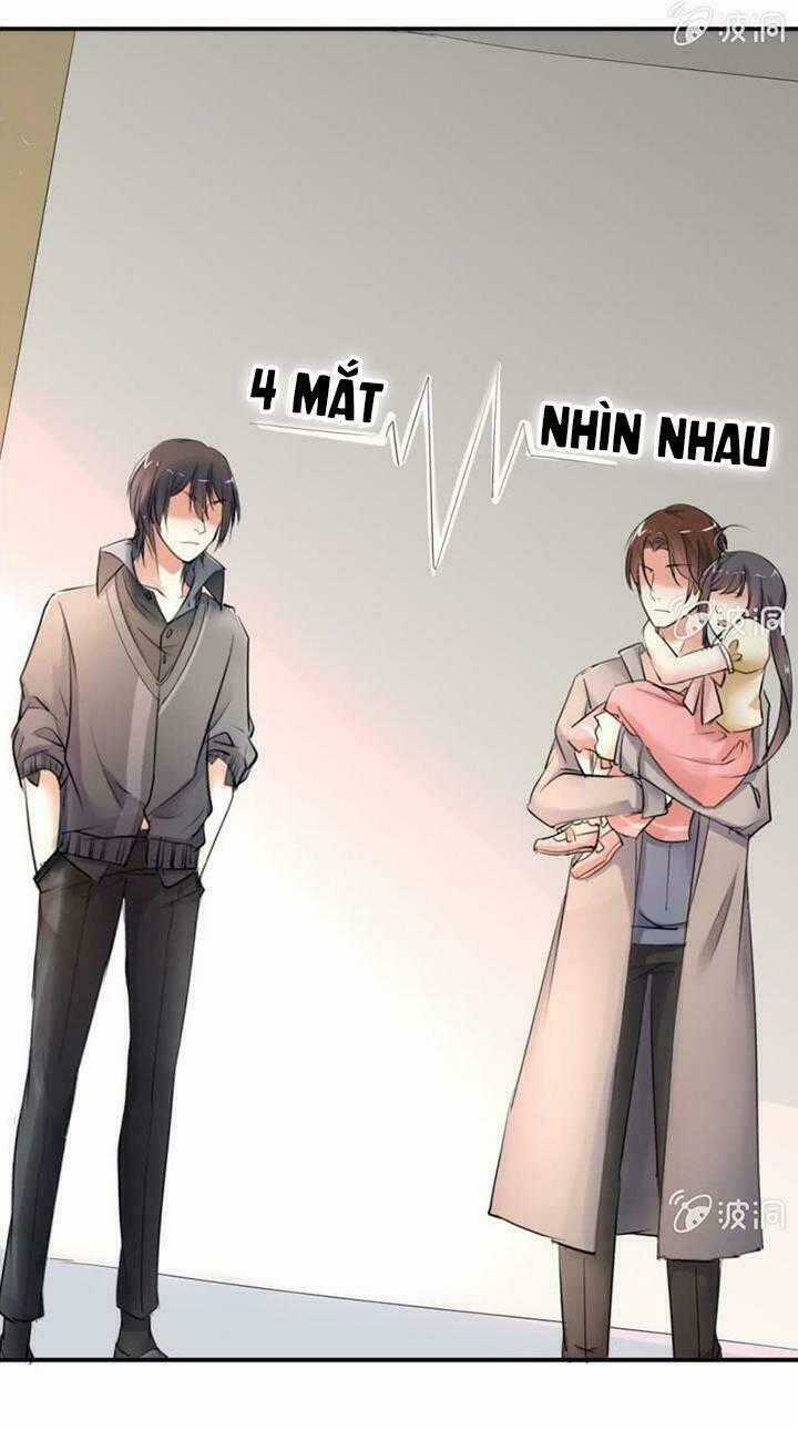 Ảnh Đế Cầu Sủng - Chapter 9 - Trang 2