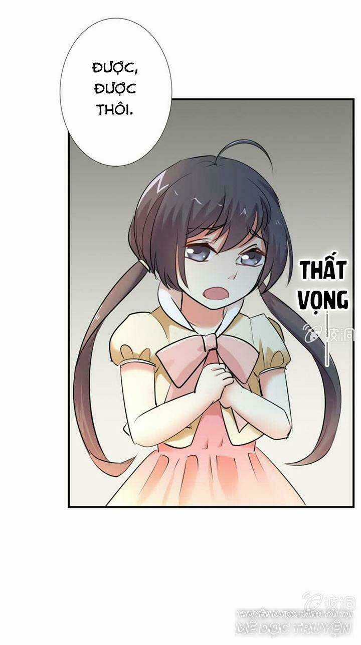 Ảnh Đế Cầu Sủng - Chapter 9 - Trang 11