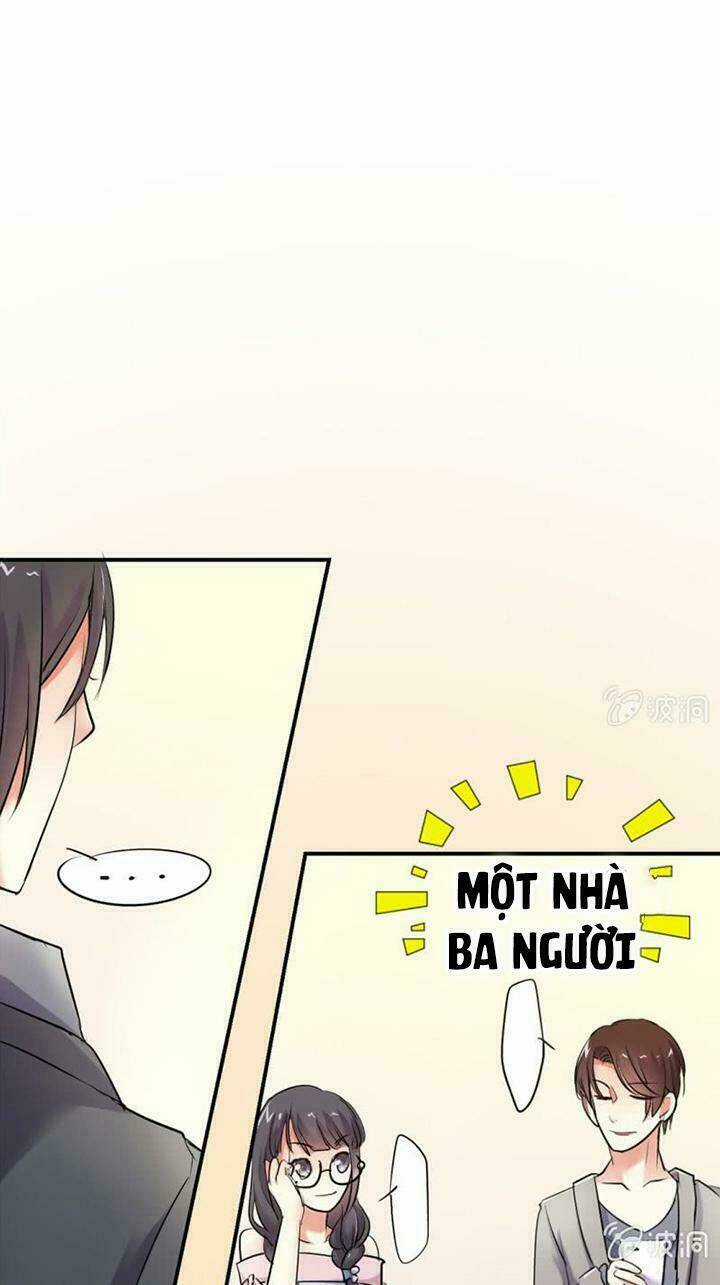 Ảnh Đế Cầu Sủng - Chapter 9 - Trang 13