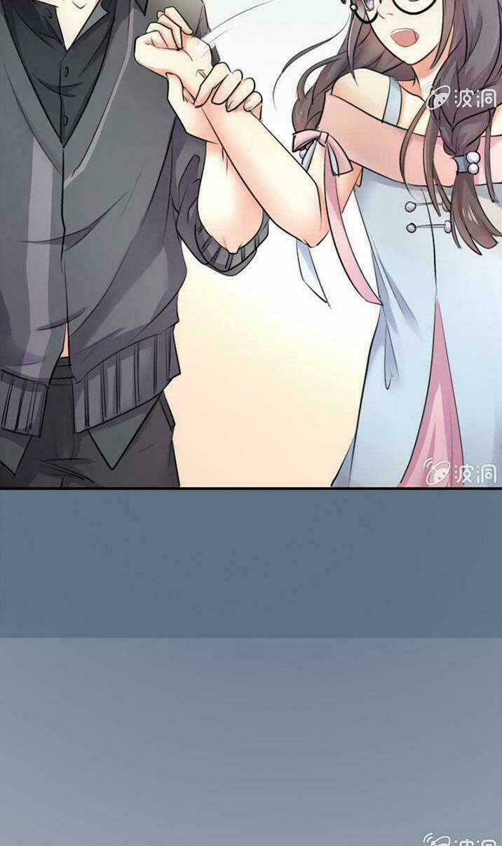 Ảnh Đế Cầu Sủng - Chapter 9 - Trang 18