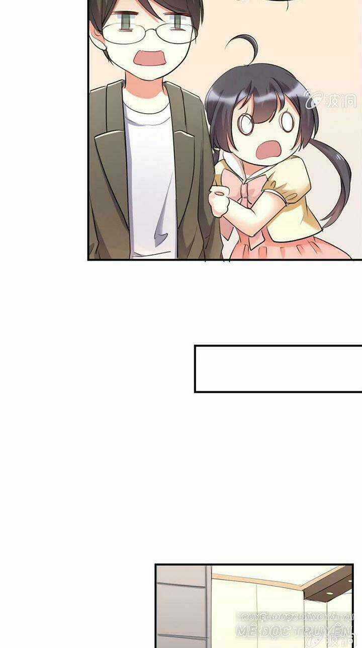 Ảnh Đế Cầu Sủng - Chapter 9 - Trang 21