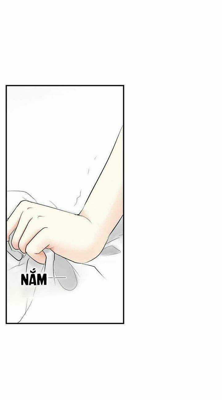 Ảnh Đế Cầu Sủng - Chapter 9 - Trang 23