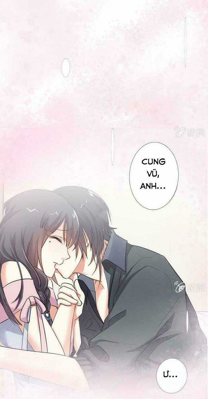 Ảnh Đế Cầu Sủng - Chapter 9 - Trang 28