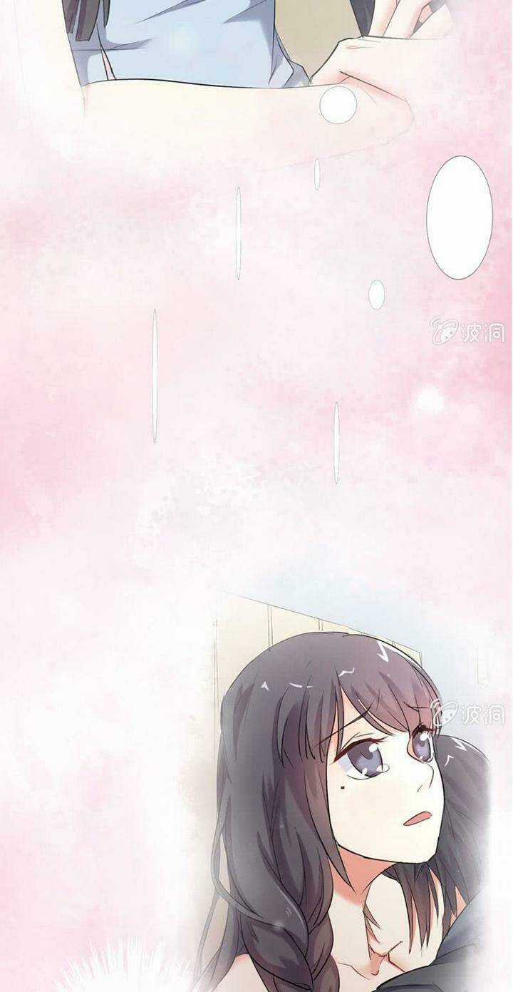 Ảnh Đế Cầu Sủng - Chapter 9 - Trang 30