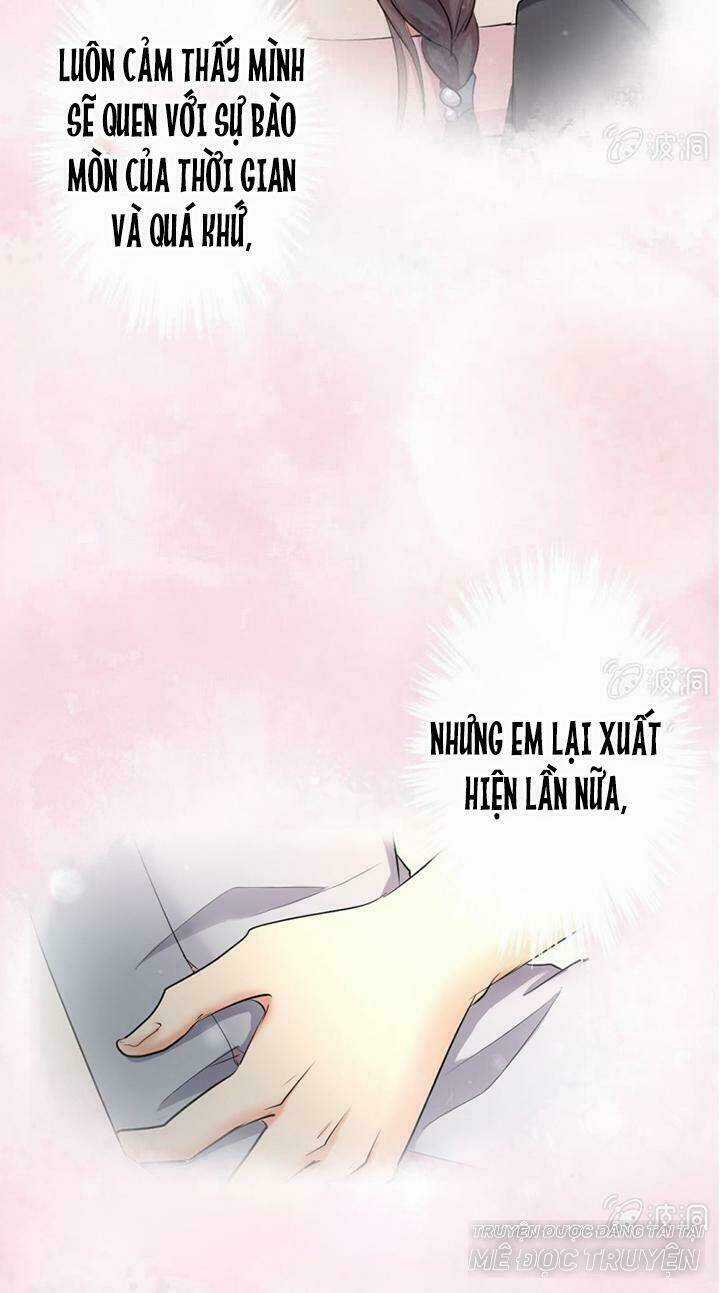 Ảnh Đế Cầu Sủng - Chapter 9 - Trang 31