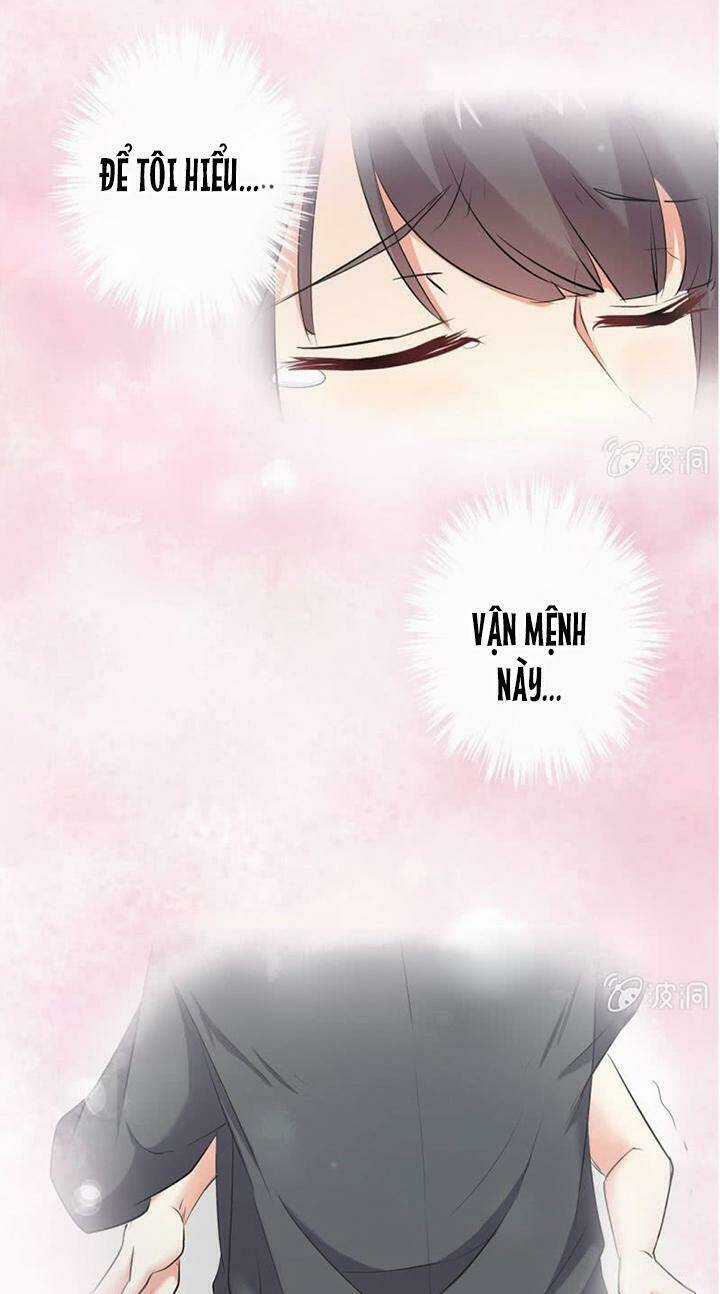 Ảnh Đế Cầu Sủng - Chapter 9 - Trang 32
