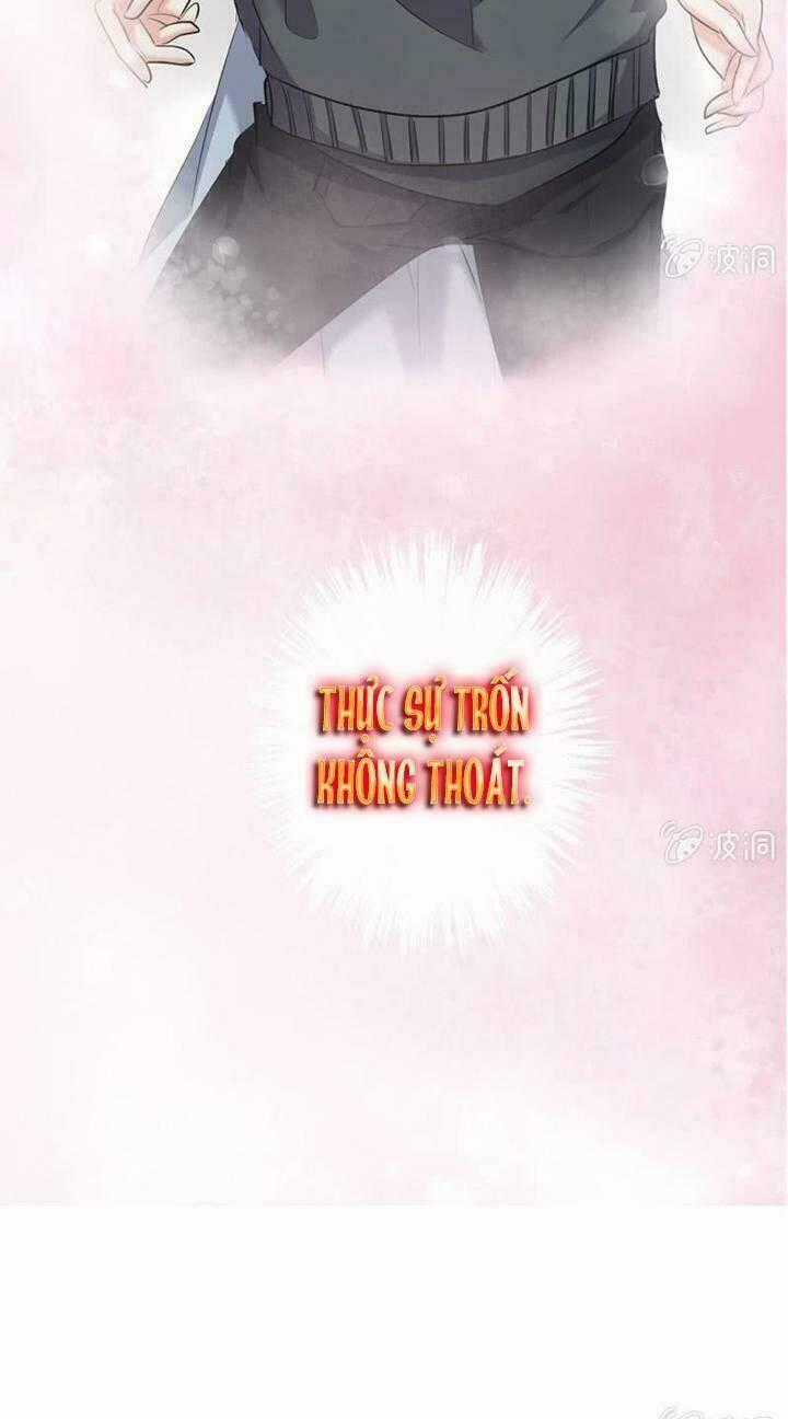 Ảnh Đế Cầu Sủng - Chapter 9 - Trang 33