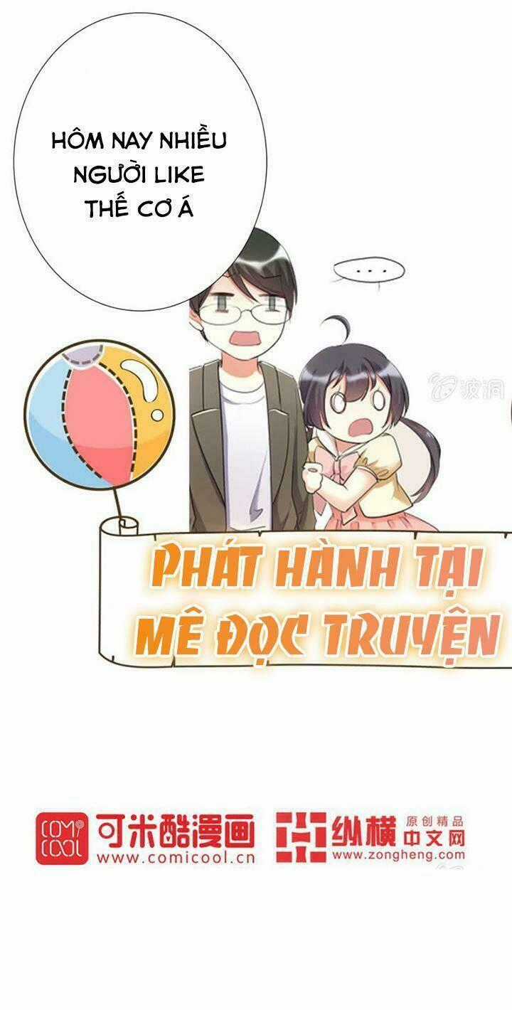 Ảnh Đế Cầu Sủng - Chapter 9 - Trang 34