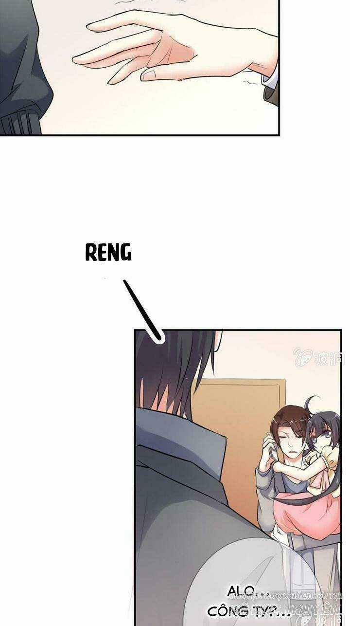 Ảnh Đế Cầu Sủng - Chapter 9 - Trang 6