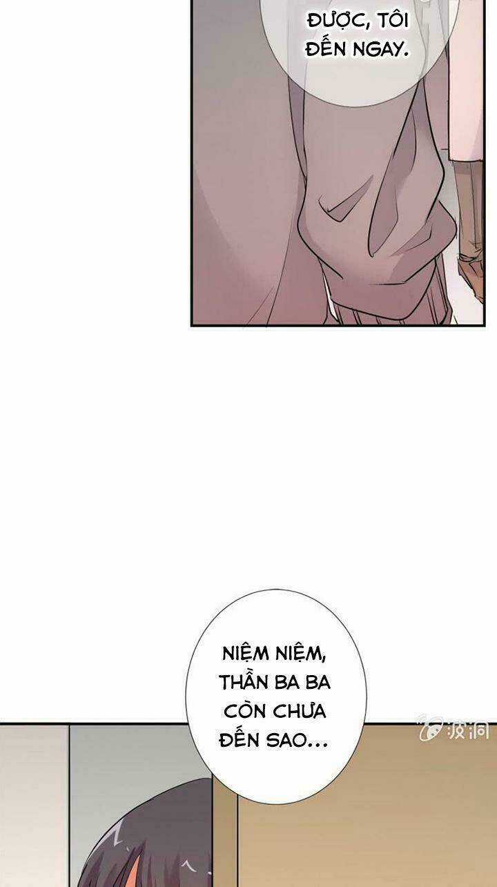 Ảnh Đế Cầu Sủng - Chapter 9 - Trang 7