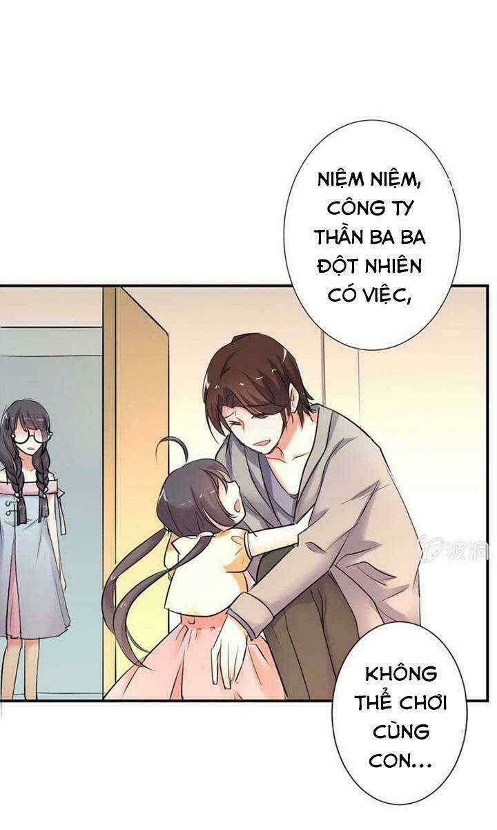 Ảnh Đế Cầu Sủng - Chapter 9 - Trang 10