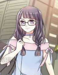 Đọc truyện Ảnh Đế Cầu Sủng