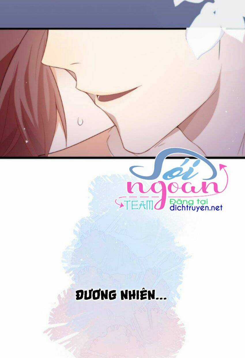 Ảnh Đế Làm Loạn Đòi Ly Hôn - Chapter 0 - Trang 3