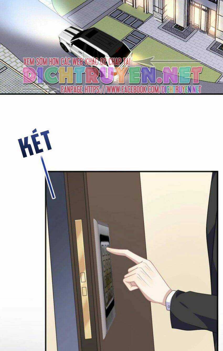 Ảnh Đế Làm Loạn Đòi Ly Hôn - Chapter 13 - Trang 2