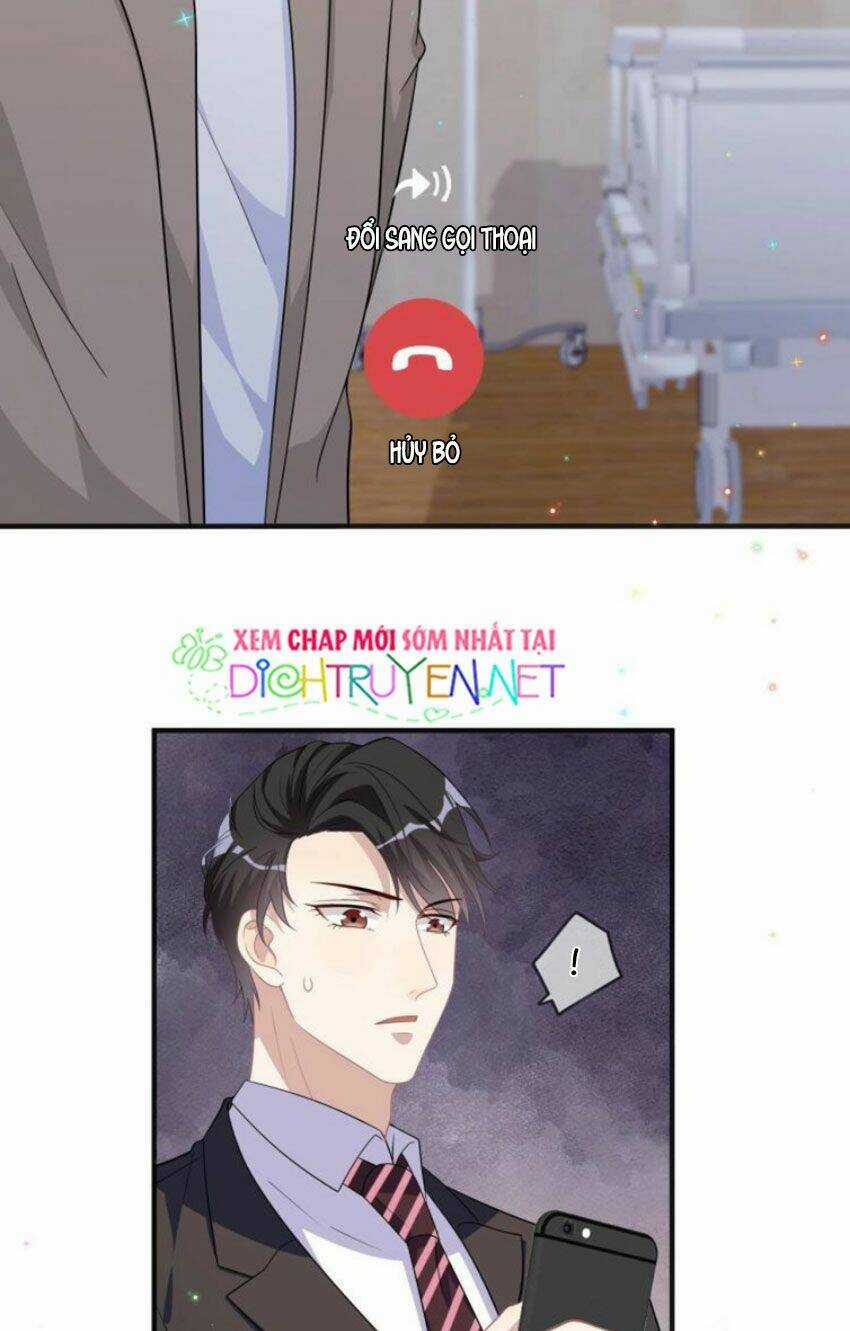 Ảnh Đế Làm Loạn Đòi Ly Hôn - Chapter 13 - Trang 23