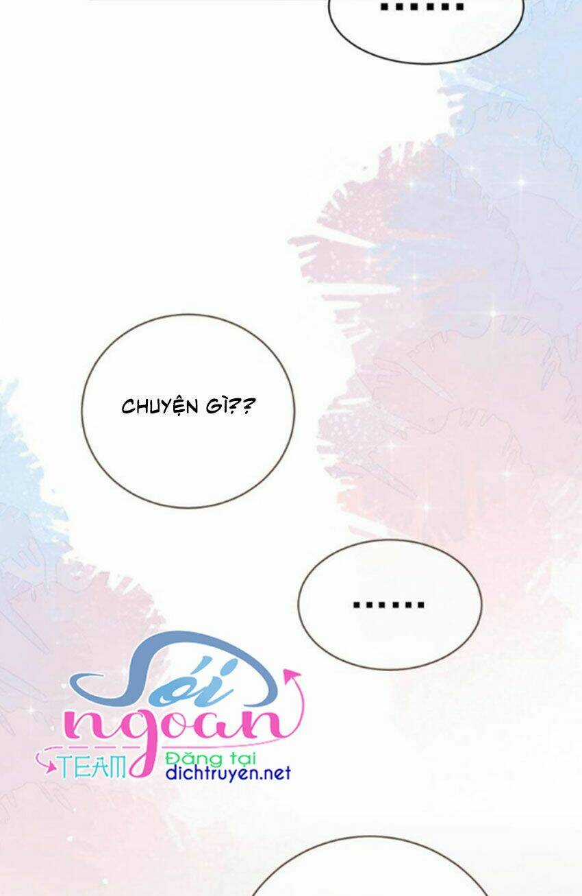 Ảnh Đế Làm Loạn Đòi Ly Hôn - Chapter 2 - Trang 16