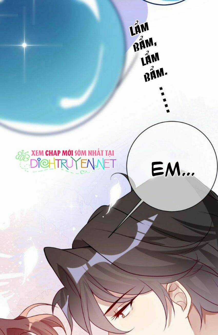 Ảnh Đế Làm Loạn Đòi Ly Hôn - Chapter 2 - Trang 30