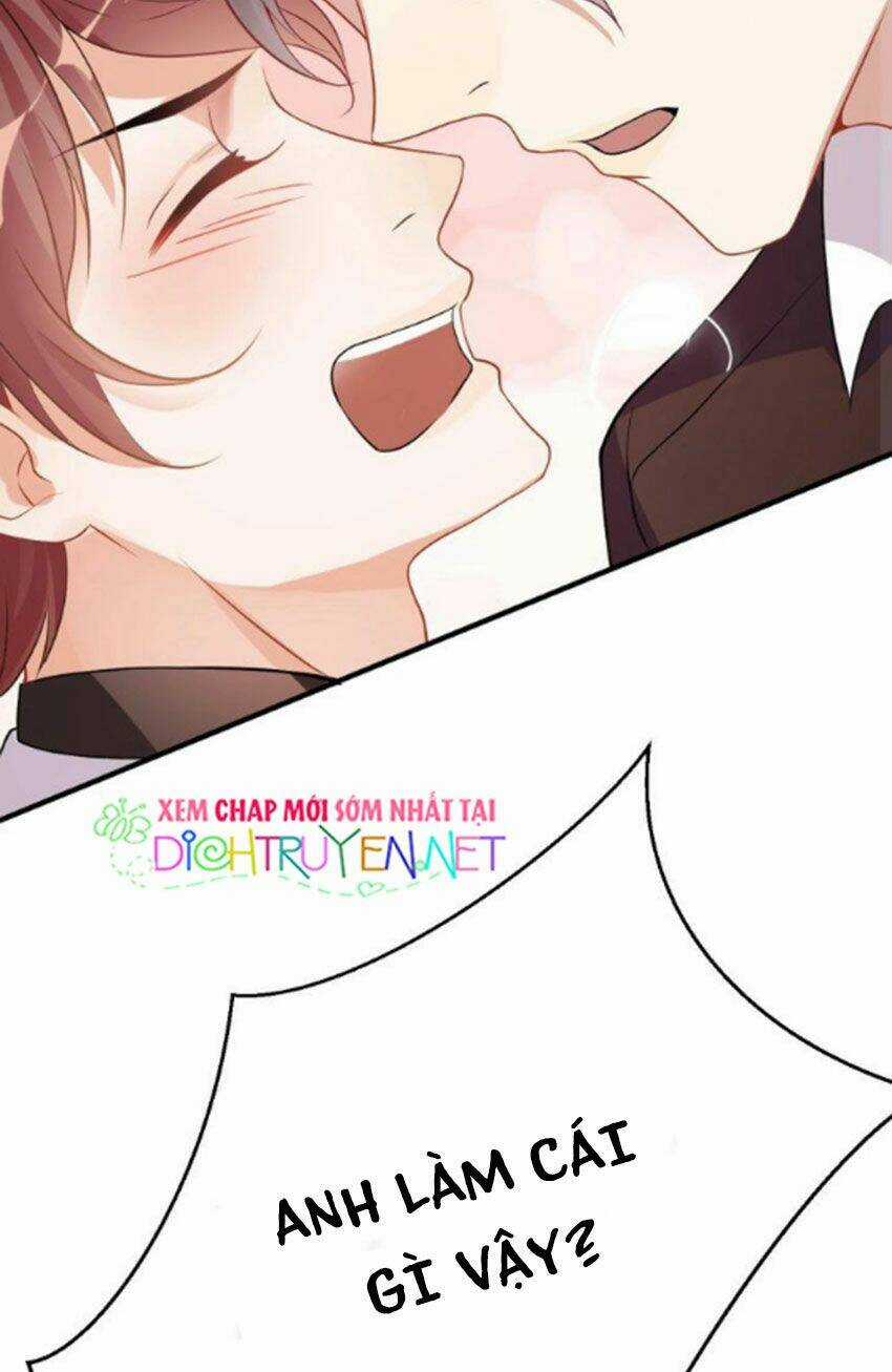 Ảnh Đế Làm Loạn Đòi Ly Hôn - Chapter 2 - Trang 32