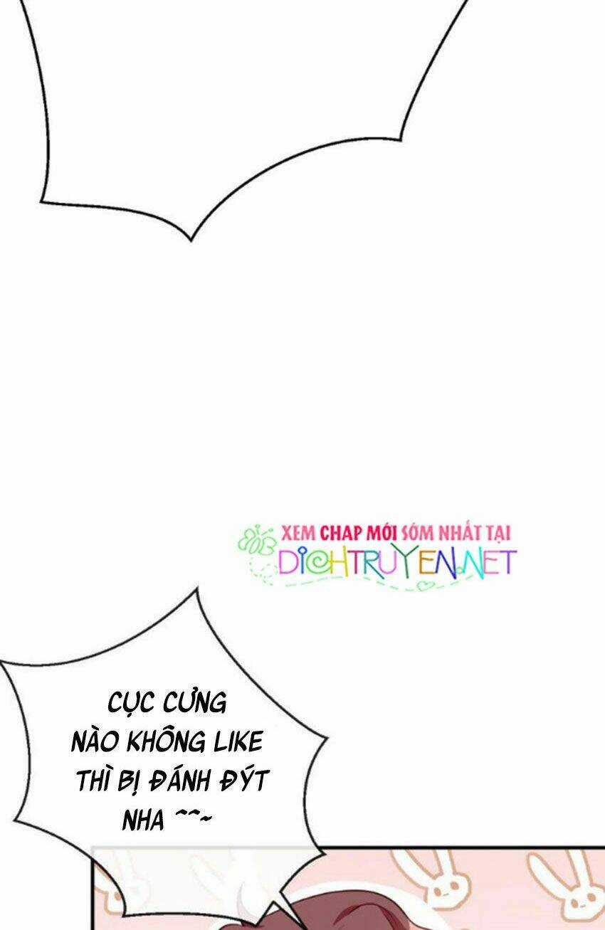 Ảnh Đế Làm Loạn Đòi Ly Hôn - Chapter 2 - Trang 33