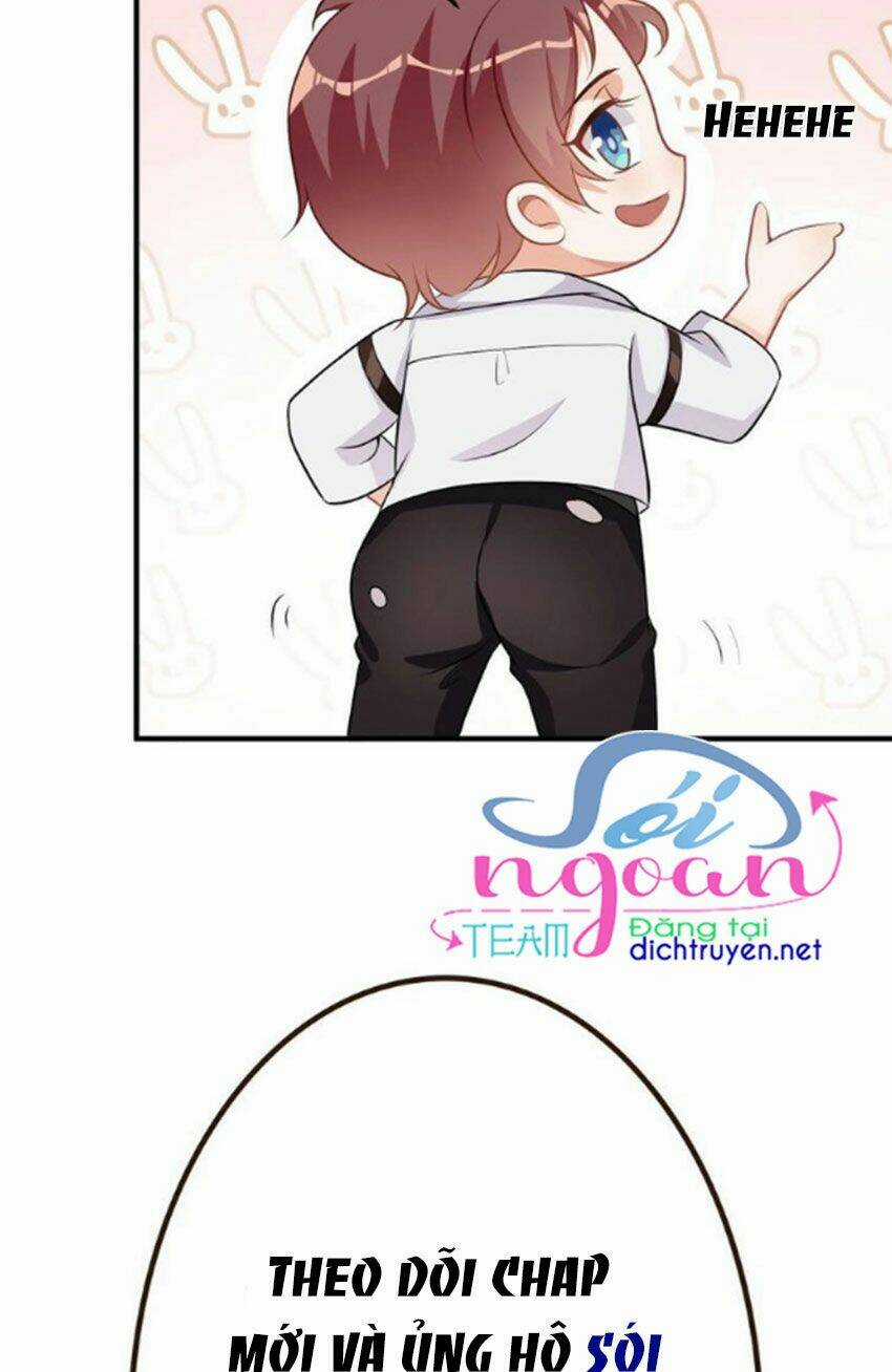 Ảnh Đế Làm Loạn Đòi Ly Hôn - Chapter 2 - Trang 34