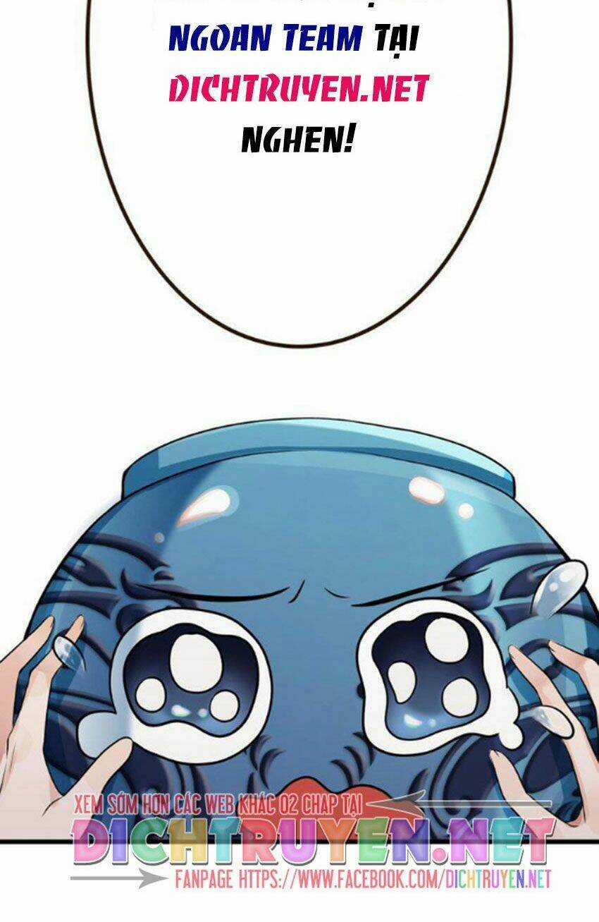 Ảnh Đế Làm Loạn Đòi Ly Hôn - Chapter 2 - Trang 35