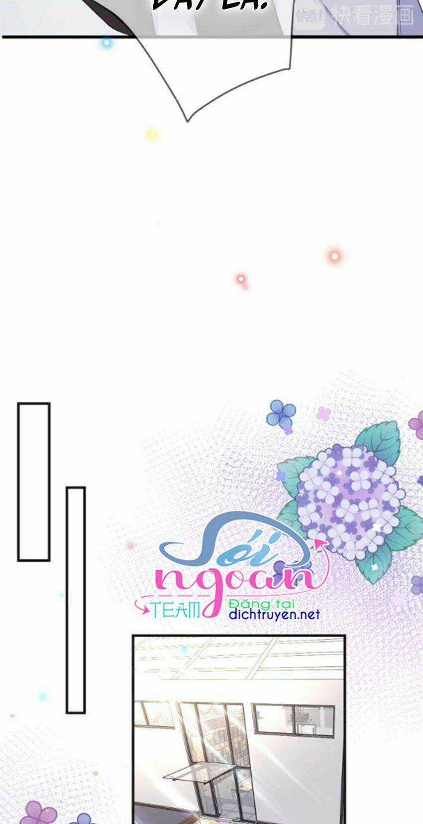 Ảnh Đế Làm Loạn Đòi Ly Hôn - Chapter 21 - Trang 16