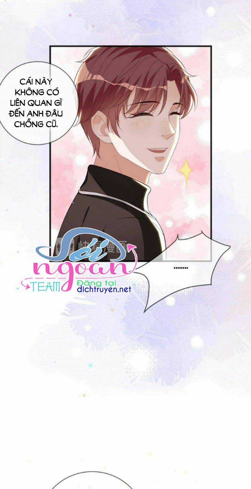 Ảnh Đế Làm Loạn Đòi Ly Hôn - Chapter 21 - Trang 23