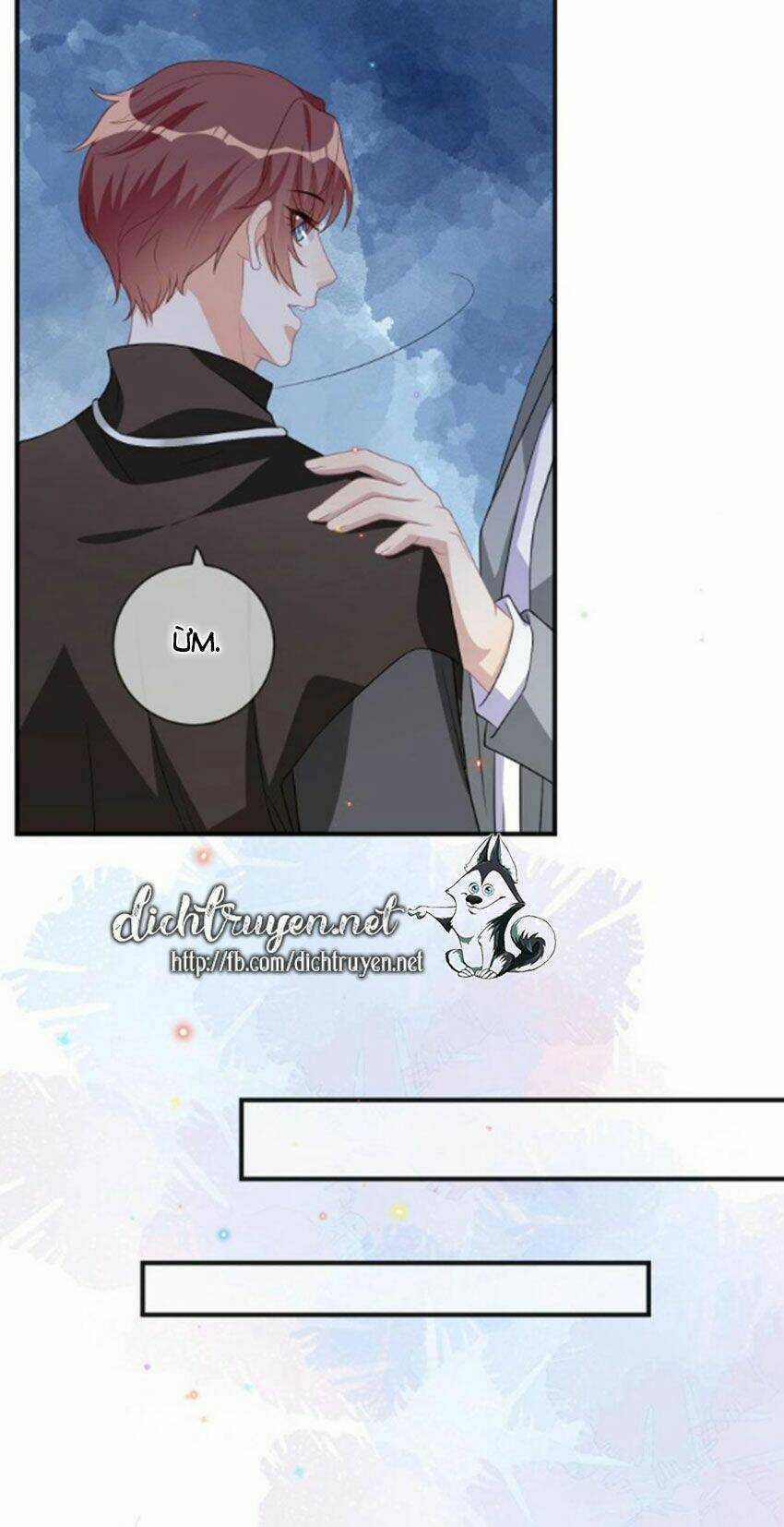 Ảnh Đế Làm Loạn Đòi Ly Hôn - Chapter 21 - Trang 25