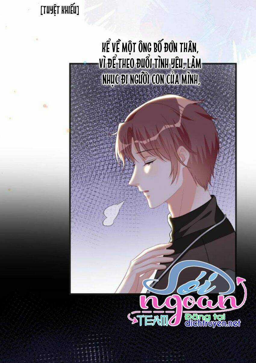 Ảnh Đế Làm Loạn Đòi Ly Hôn - Chapter 21 - Trang 26