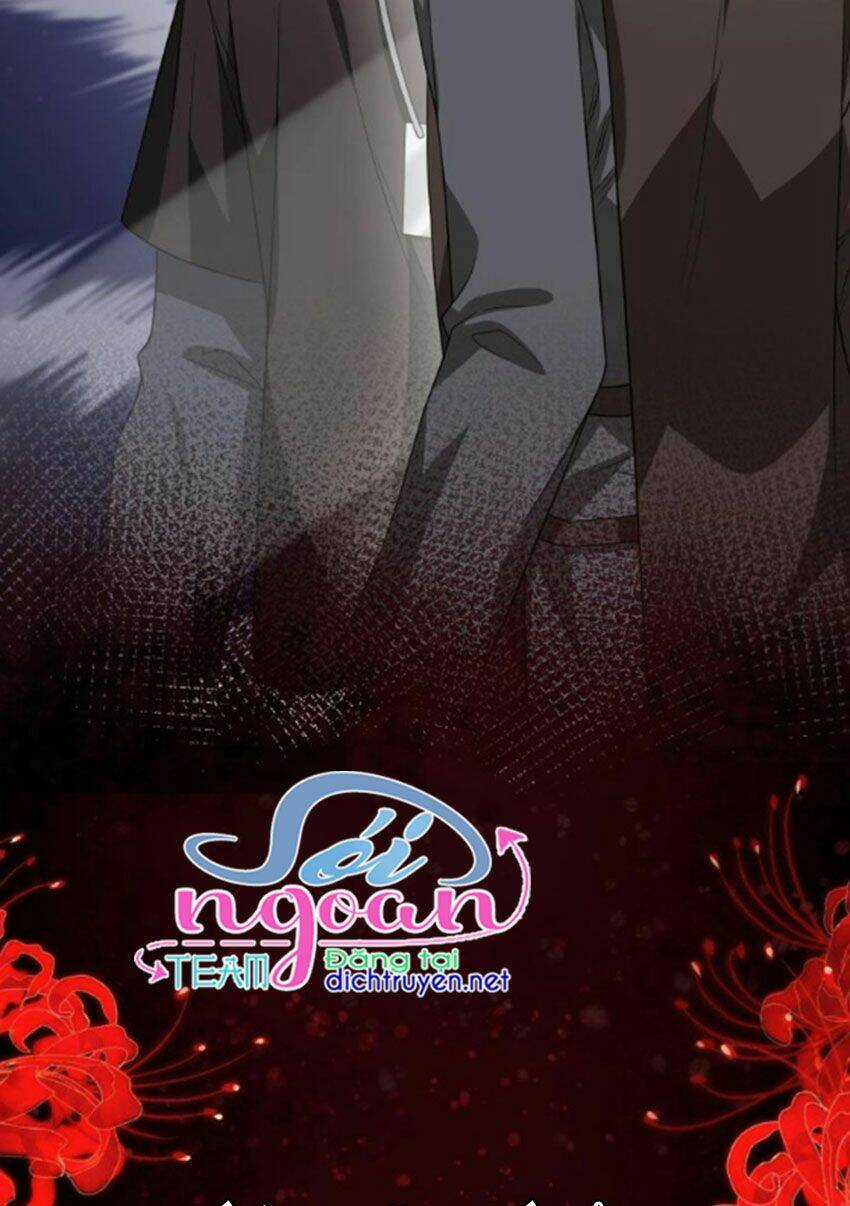 Ảnh Đế Làm Loạn Đòi Ly Hôn - Chapter 21 - Trang 28