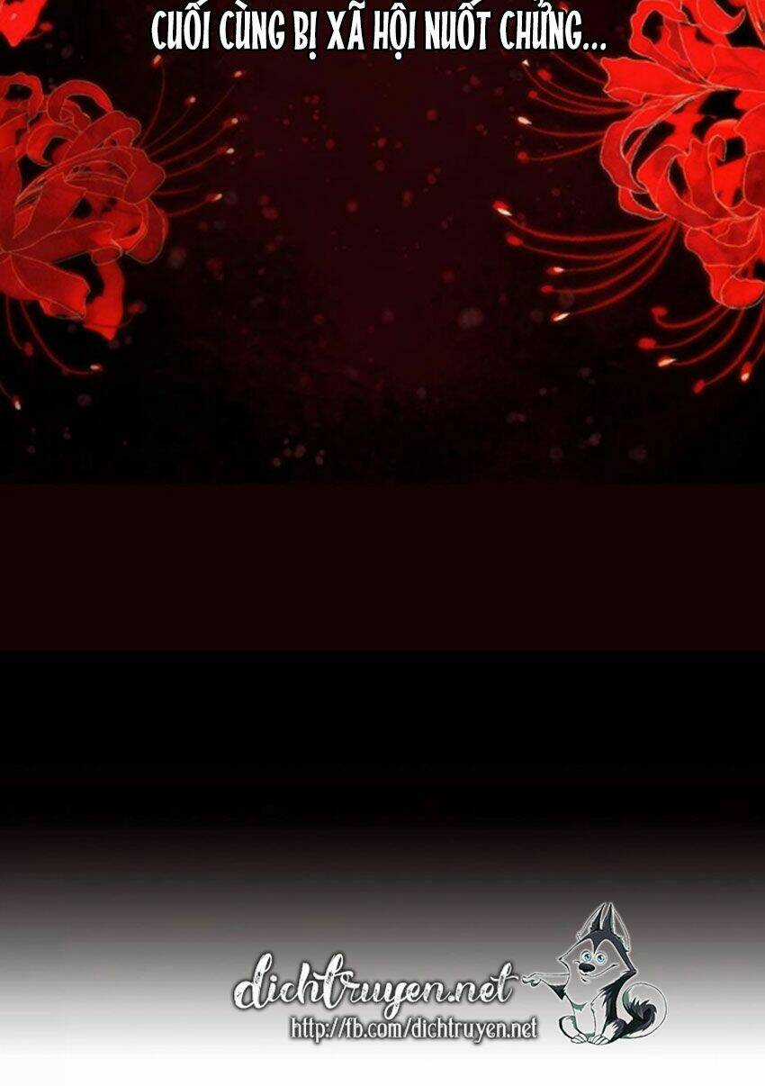 Ảnh Đế Làm Loạn Đòi Ly Hôn - Chapter 21 - Trang 29