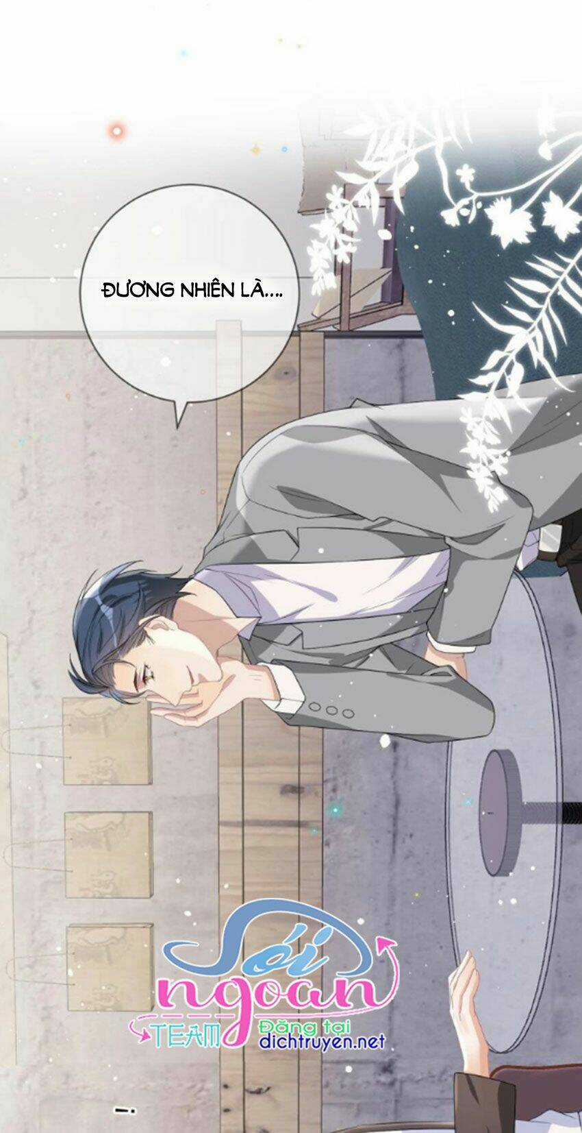 Ảnh Đế Làm Loạn Đòi Ly Hôn - Chapter 21 - Trang 4