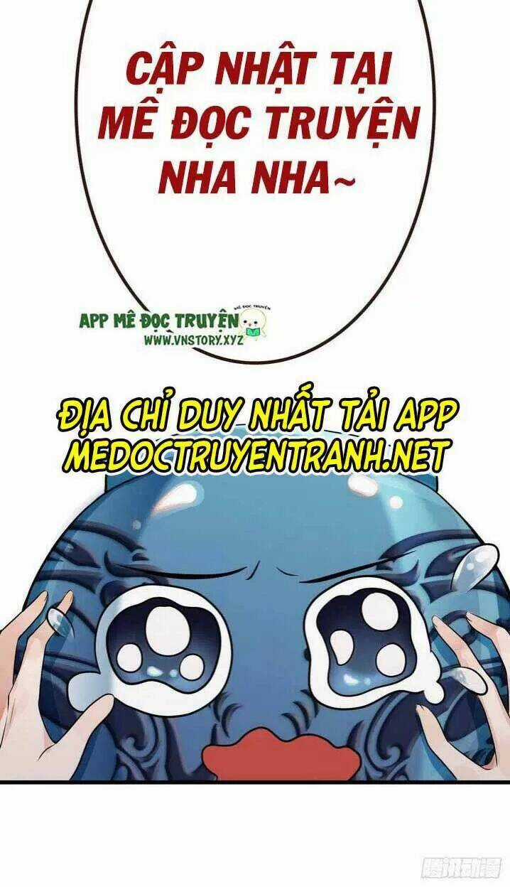 Ảnh Đế Làm Loạn Đòi Ly Hôn - Chapter 26 - Trang 37