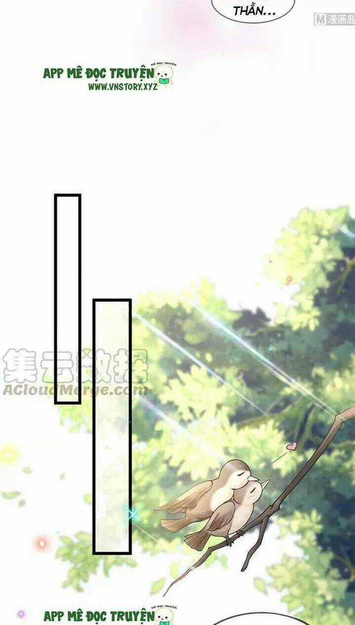 Ảnh Đế Làm Loạn Đòi Ly Hôn - Chapter 26 - Trang 7