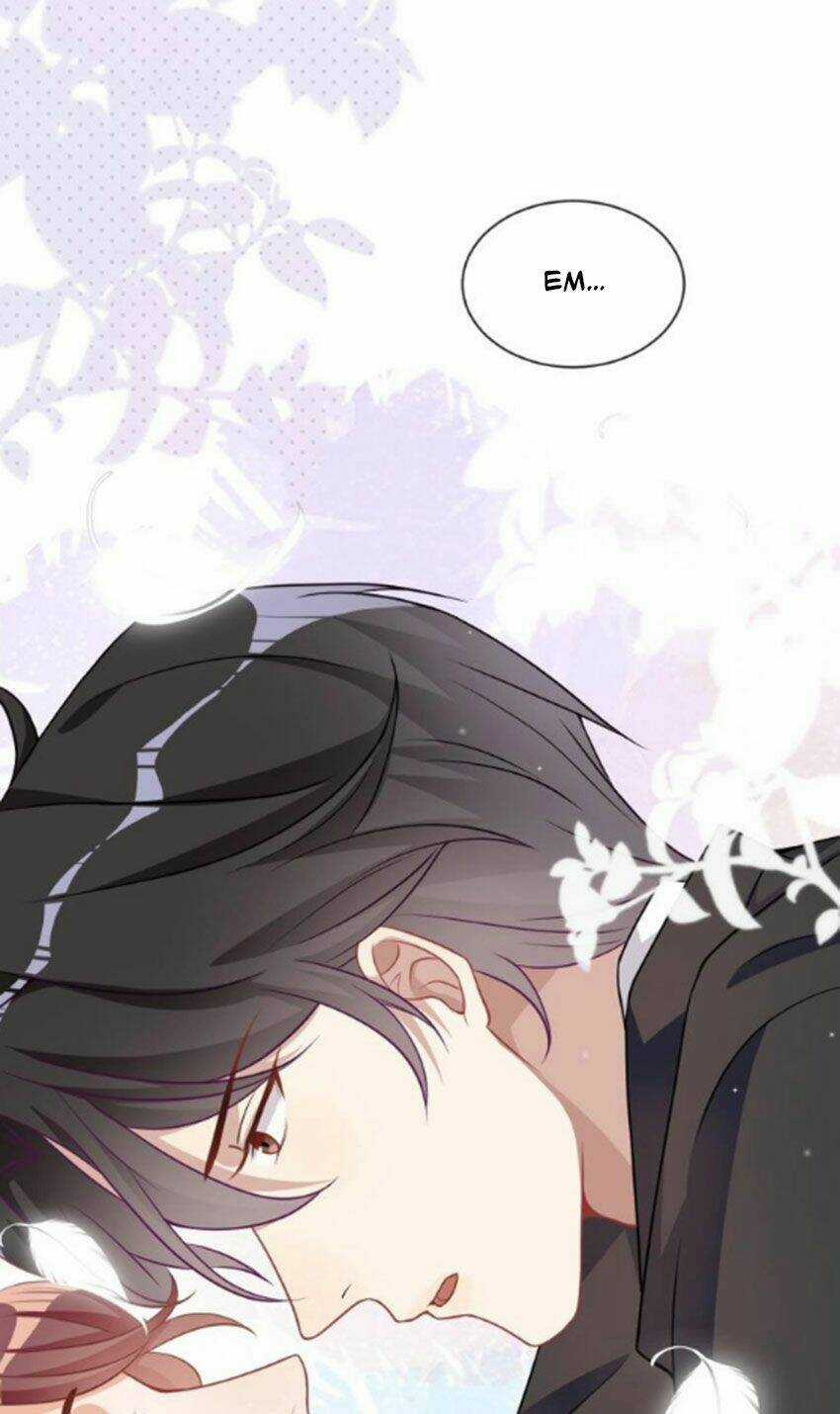 Ảnh Đế Làm Loạn Đòi Ly Hôn - Chapter 3 - Trang 3