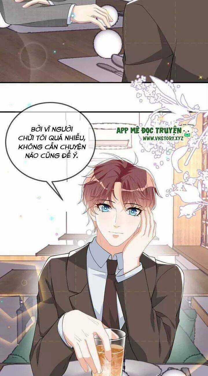 Ảnh Đế Làm Loạn Đòi Ly Hôn - Chapter 33 - Trang 13