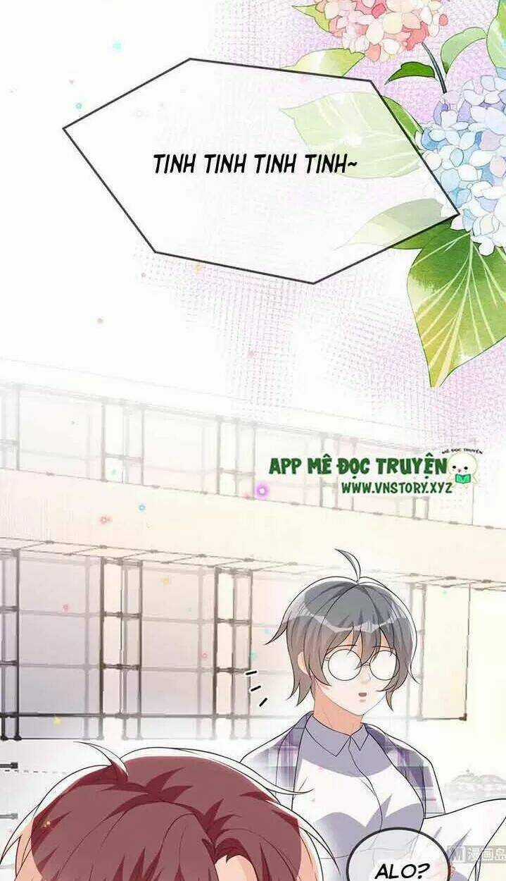 Ảnh Đế Làm Loạn Đòi Ly Hôn - Chapter 37 - Trang 24