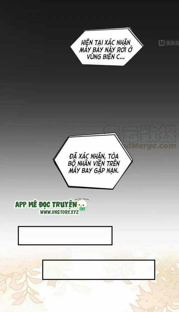 Ảnh Đế Làm Loạn Đòi Ly Hôn - Chapter 38 - Trang 4