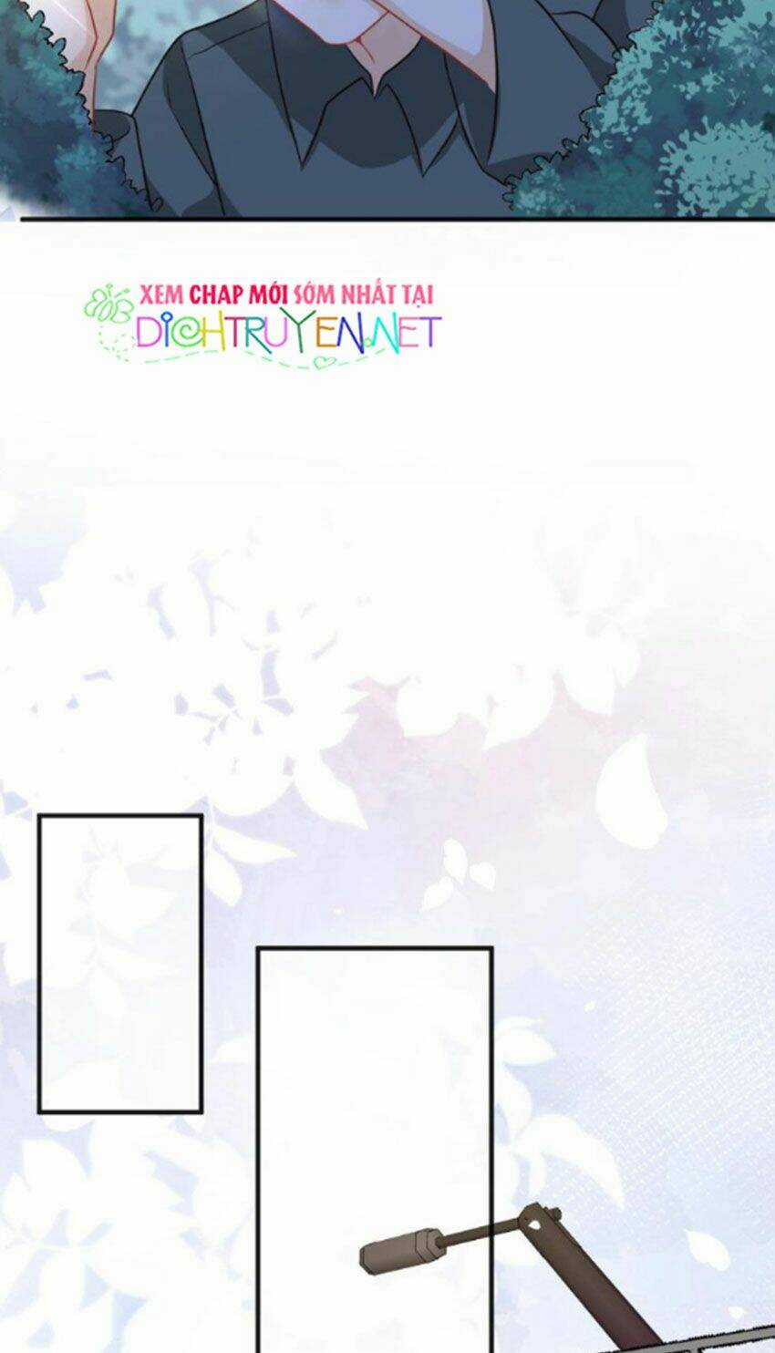 Ảnh Đế Làm Loạn Đòi Ly Hôn - Chapter 4 - Trang 11