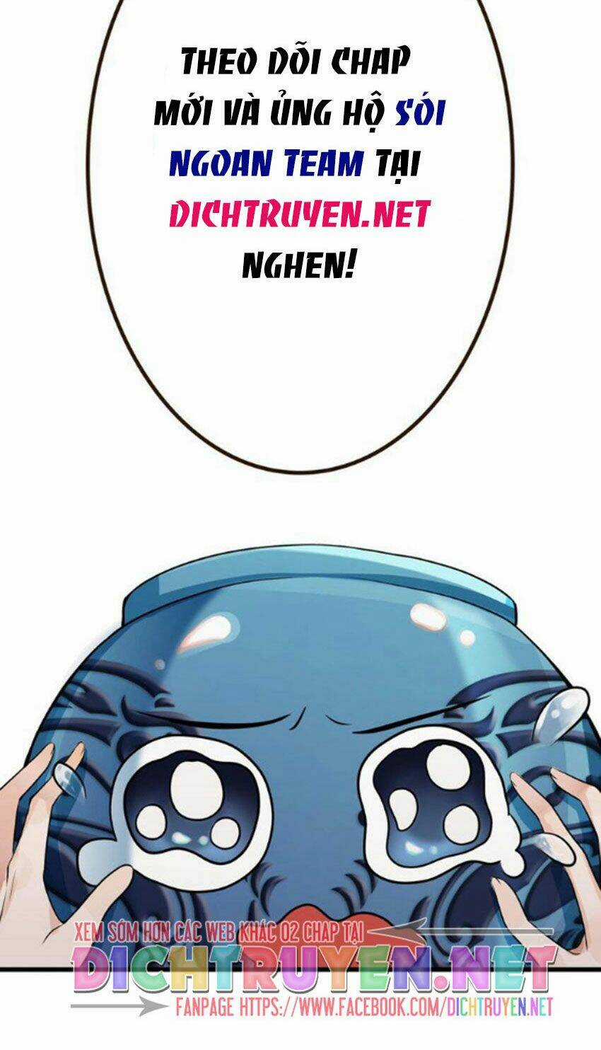 Ảnh Đế Làm Loạn Đòi Ly Hôn - Chapter 4 - Trang 30