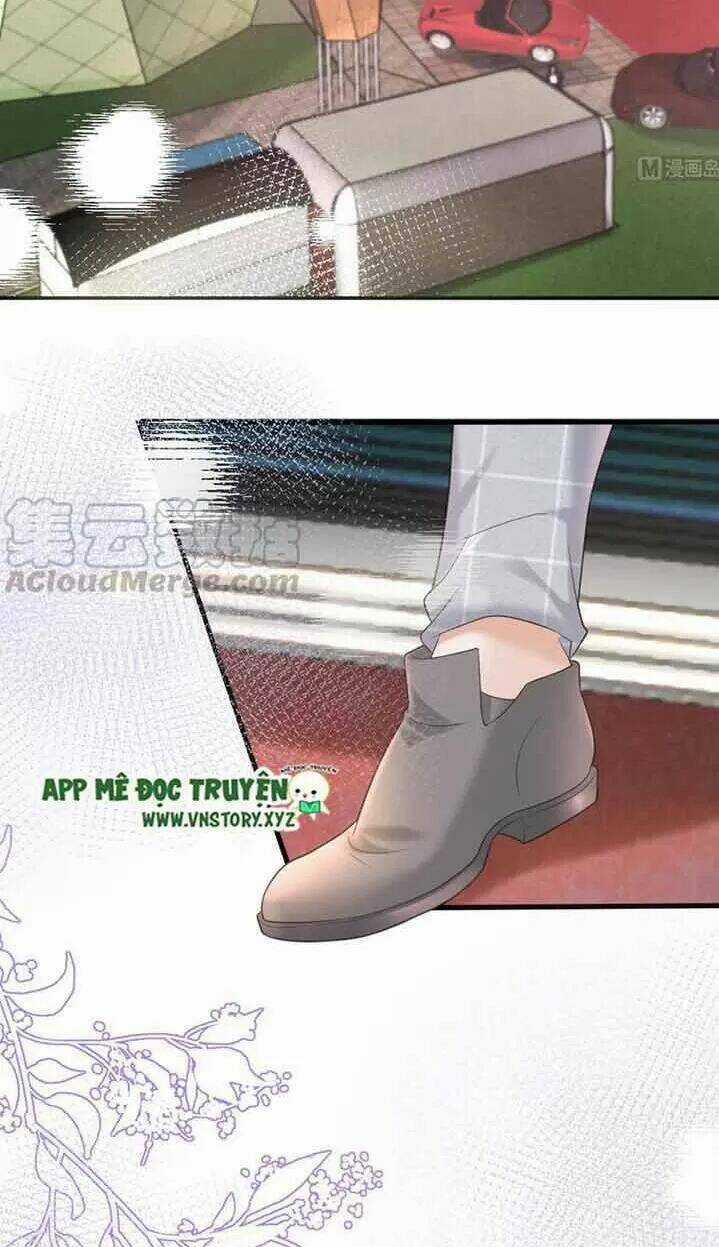 Ảnh Đế Làm Loạn Đòi Ly Hôn - Chapter 42 - Trang 2