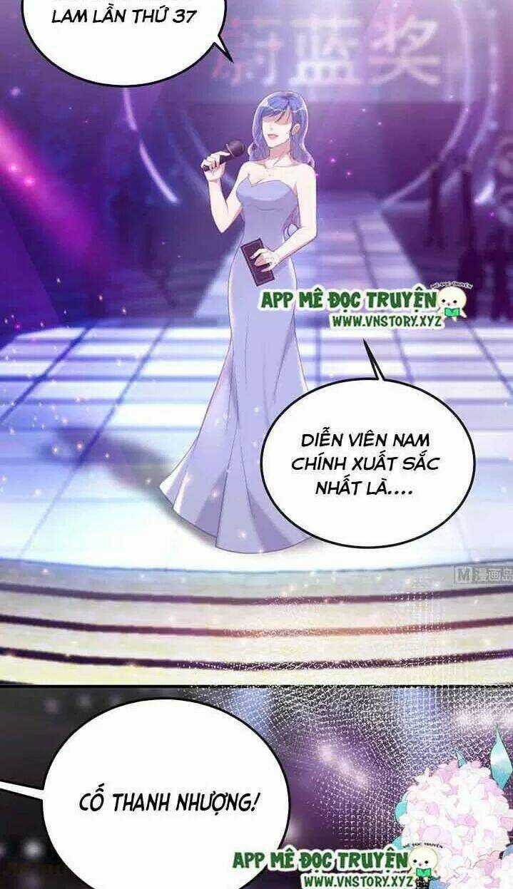 Ảnh Đế Làm Loạn Đòi Ly Hôn - Chapter 42 - Trang 13