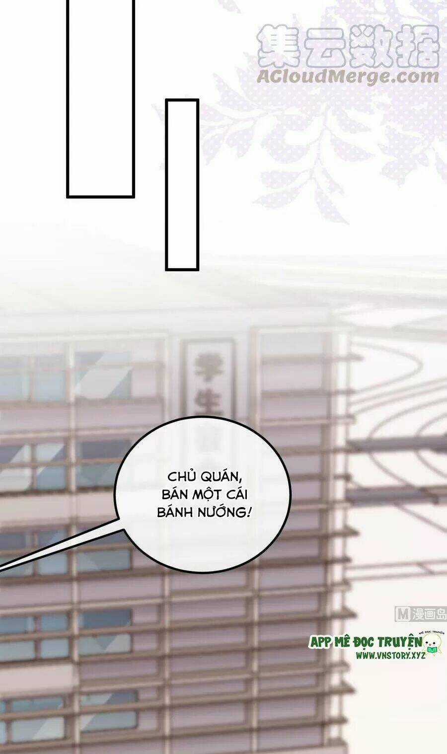 Ảnh Đế Làm Loạn Đòi Ly Hôn - Chapter 48 - Trang 3