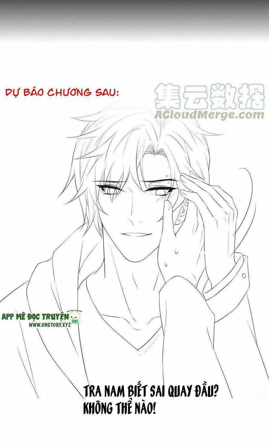 Ảnh Đế Làm Loạn Đòi Ly Hôn - Chapter 49 - Trang 30